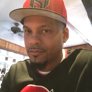 Meet your Posher, Noel